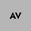 Administrador Evo